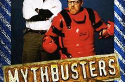 流言终结者第三季MP4格式