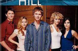 篮球兄弟第三季MP4格式