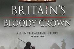 不列颠血腥皇冠MP4格式