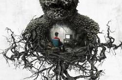 零异频道第一季MP4格式