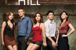 篮球兄弟第六季MP4格式