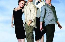 六尺之下第四季MP4格式