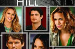 篮球兄弟第九季MP4格式