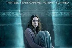 为奴十三年MP4格式