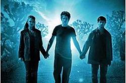 罗斯维尔第二季MP4格式