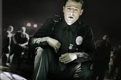 南城警事第一季MP4格式