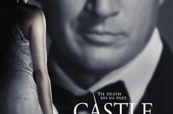 灵书妙探第七季MP4格式