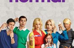 另类家庭MP4格式