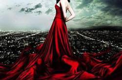 流言第二季MP4格式