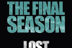 迷失第六季MP4格式