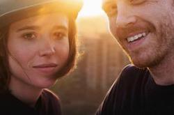 同行第二季MP4格式