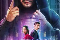 天堂计划MP4格式