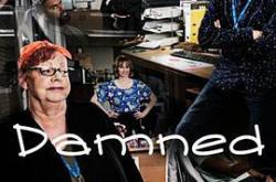 要命第一季MP4格式