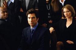 律师本色第五季MP4格式