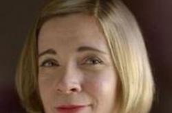 英伦浪漫史MP4格式