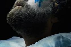 小丑梦摇篮第一季MP4格式