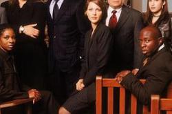 律师本色第七季MP4格式