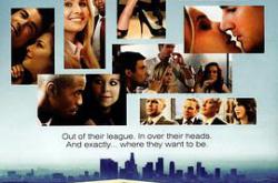 律政潜规则MP4格式