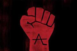 外星人第一季MP4格式