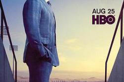 球手们第五季MP4格式