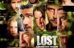 迷失第三季MP4格式