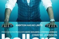 球手们第四季MP4格式