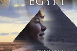 不朽的埃及MP4格式