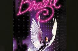 妙想天开MP4格式