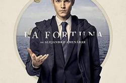 失落的财富MP4格式