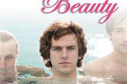 美丽曲线MP4格式