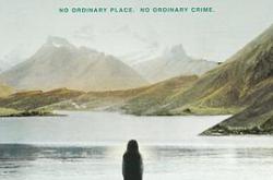 谜湖之巅第一季MP4格式