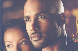 秘谍夫妻MP4格式