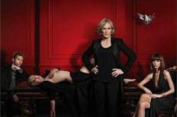 裂痕第五季MP4格式