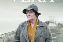 探长薇拉第五季MP4格式