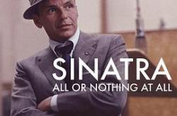 辛纳特拉：孤注一掷MP4格式