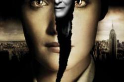 裂痕第一季MP4格式