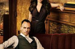 福尔摩斯：基本演绎法第三季MP4格式