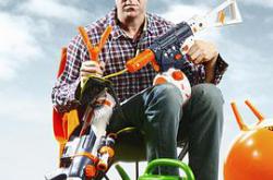 模范煮夫第一季MP4格式