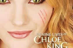 魔女九命MP4格式