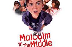 马尔科姆的一家第一季MP4格式