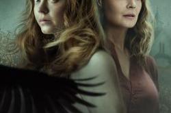 俄亥俄州的魔鬼MP4格式