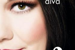 美女上错身第六季MP4格式