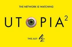 乌托邦第二季MP4格式