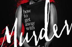 逍遥法外第二季MP4格式