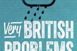 大英烦事多第一季MP4格式