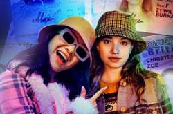 冒牌帝国第一季MP4格式