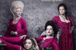 名姝第一季MP4格式