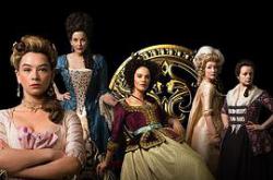 名姝第三季MP4格式