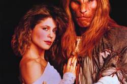 侠胆雄狮第一季MP4格式