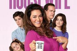 美式主妇第二季MP4格式